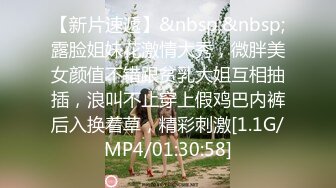 十足高颜值网红Coser可萌可御网黄女神【含羞的心】订阅私拍视图福利