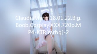 ClaudiaMarie.18.01.22.Big.Boob.Cosplay.XXX.720p.MP4-KTR[rarbg]-2