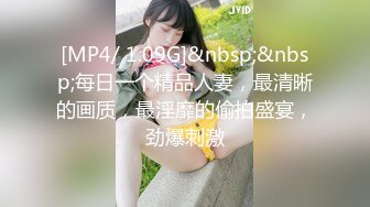 白皙少女对白清晰，高潮来了啥都叫-大神-深喉