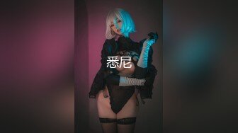 推特国产温柔腹黑女S-EddyS__z  榨精调教，手足并用  【177V】 (77)