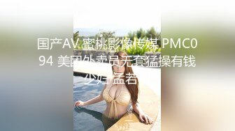 办公室小白领大清早和男友在出租房打炮自拍