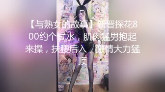 【与熟女的故事】新晋探花800约个试水，肌肉猛男抱起来操，扶腰后入，激情大力猛顶