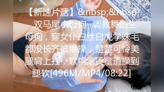 [MP4]STP29956 國產AV SA國際傳媒 SAT0069 狗眼看人低的高傲人妻被我抓把柄淪為性奴1 MOMO VIP0600