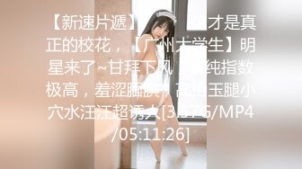 0451有无女玩家