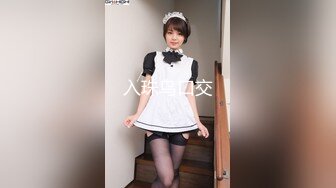 【新速片遞】 Ts如意baby ♈- 喝多没有力气反抗被肌肉男强上 这种被强奸的感觉真的好难受，从反抗被强奸到直叫爽 [45M/MP4/02:00]