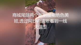 斗鱼前女主播现OF【曦曦Stacey】订阅zentai小圈子写真VIP视图~丝袜美脚美腿【148V】 (44)