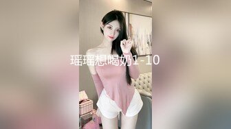 [MP4]STP25047 【今日推荐绝美女神】蜜桃臀黑丝美腿，学生制服摇摆诱惑，全身粉嫩假屌骑坐，翘起双腿抽插美穴，娇喘呻吟更是诱人 VIP2209