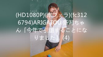 お義母さん、にょっ女房よりずっといいよ… 伊織涼子