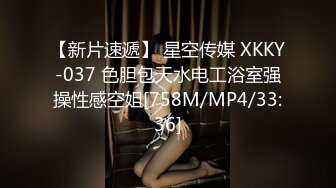 【钢直播】搞沐足女技师，骑乘位磨蹭骚逼