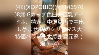 [MP4/1.28G]【冒险王探探】22.07.28偷拍 网聊 约炮极品美御姐 开房偷情