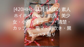 新下海女神！超级美~【可爱小懒猪】无套狂操，19岁江西小美女，看起来也已经是性爱老手了 (1)