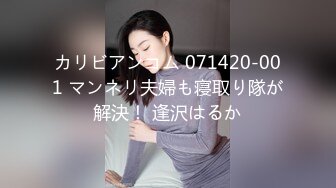 《淫妻少妇控必备》最近很火的推特白领新晋垂奶顶B裸舞美少妇【6金】新旧定制原版全套，裸舞顶胯紫薇全程露脸很激情