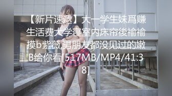 超气质175cm大长腿车模女神▌淑怡 ▌首部剧作