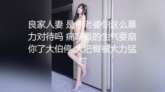 [MP4]天美传媒-我的女神是老板小三 黑丝制服女神李潇潇