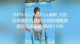 叔母のふんわり柔らかい垂れ乳240分4