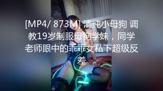 绿帽人妻 男人精液肉便器 福建骚妇【母夜叉】与多名单男3P4P双管齐下前后夹鸡 相当耐肏2