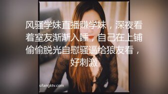 DemiFairyTW台湾女大「爹咪」演绎 DTW04-穿着旗袍的秘书若隐若现露出奶子，诱惑上司开房间加班大战三小时