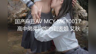 小丝女王胯下的口舌奴_小丝女王坐脸口舌FJ