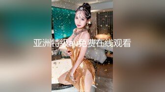 月色中的栀子花香  小哥哥找个邻家妹子无套啪啪