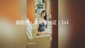 Joy宝贝--治愈笑容，五官小巧，萝莉宝藏女孩，怎么有那么甜的正点女孩，小奶兔软又翘挺！1