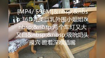 商城跟随偷窥萝莉裙漂亮眼镜小姐姐 皮肤白皙 小内内小屁屁 走路一摆一摆很诱惑