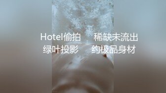 ❤️Hotel偷拍❤️稀缺未流出❤️绿叶投影❤️约极品身材