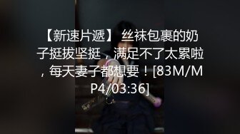 STP25691 今晚调教小母狗，萝莉裙肛塞尾巴，地上爬行，玩弄一番再开操，大屁股后入