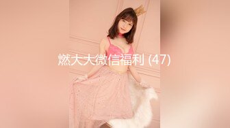 LY042 绝对领域传媒 代替父亲用肉棒安抚妈妈 陈晓兰