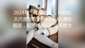 老板的妻子专门为我来