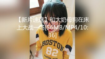 蜜桃传媒PMC391美胸少妇被操哭-吴芳宜(黎芷萱)