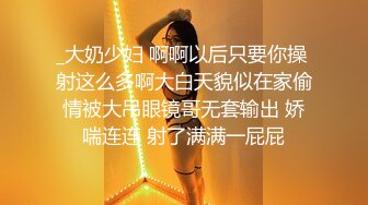 [MP4]麻豆传媒最新上映 MD-0162 淫荡话语翻译机 骚话诱惑放荡抽插