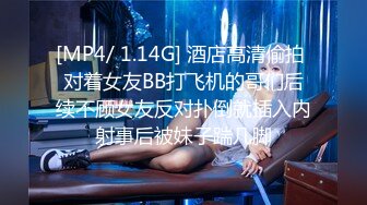 89276449_女子保健_20220420_222938