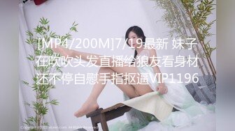 星空传媒XKQP48送上门的女贼偷盗不成反被操