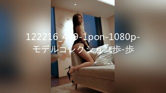 [MP4/ 721M] 美女3P 被两根大肉棒轮流猛怼 身材不错 大奶子 无毛鲍鱼