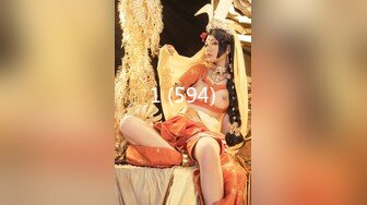 星空传媒  XK8112回家的诱惑EP7兄弟感情好老婆一起搞