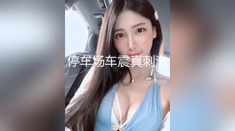 [HD/0.5G] 2024-09-30 这个面试有点硬MDHG-0016在天桥上的享乐者