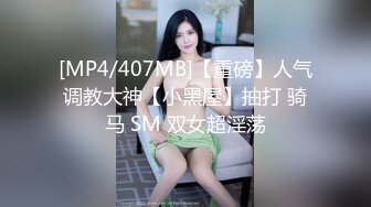 [MP4/726MB]香蕉視頻傳媒 XJX0084 尤爾哈2B 聽從主人的命令 狐不妖