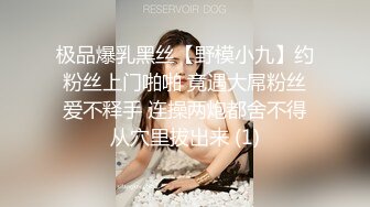 真实无滤镜伪摄影师约拍白皙丰腴美女模特【谢明慧】砸重金潜规则多角度特写口技啪啪外加轻调