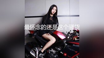 STP24984 【神级女神??震撼首发】超人气爆乳女神『乐乐』电梯紧急停止 被屌丝强操 绝顶高潮