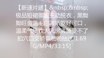 巨乳肥臀女【wettmelon】onlyfans合集【470V】  (56)