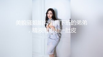 当小女友落入黑社会，她会经历什么恐怖的事情