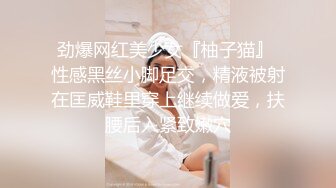 杏吧 拜金女孩代替闺蜜相亲主动献身富二代 - 美酱