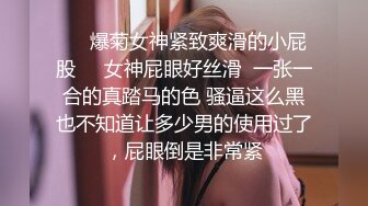 [MP4/ 1.54G] 肥猪摄影师花大价钱找美女模特私拍SM 把她折磨的受不了了趁机打一炮