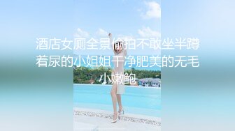 286_(探花)20240406_1大吉大利