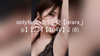 onlyfans~女S手交【urara_jp】1234【104V】2 (8)