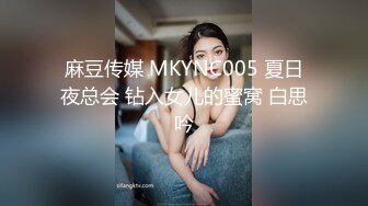 (sex)20230606_˃⌑小伊人