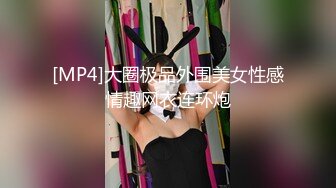 【新片速遞】 ⭐台湾无毛反差婊babeneso 火辣淫荡小太妹 露脸性爱 颜射内射[7.8G/MP4/04:45:00]