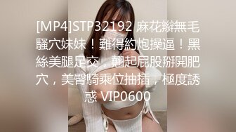 [MP4]STP32192 麻花辮無毛騷穴妹妹！難得約炮操逼！黑絲美腿足交，翹起屁股掰開肥穴，美臀騎乘位抽插，極度誘惑 VIP0600