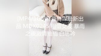 ⚫️⚫️最新爆顶，推特飞机万人求购的新时代网黄大波肥鲍反差婊12baegirl私拍②，真人道具造爱测试谈感受