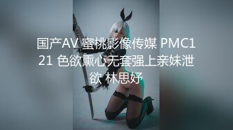 麻豆传媒MCY-0002勾引亲哥卻被反压猛操-唐霏